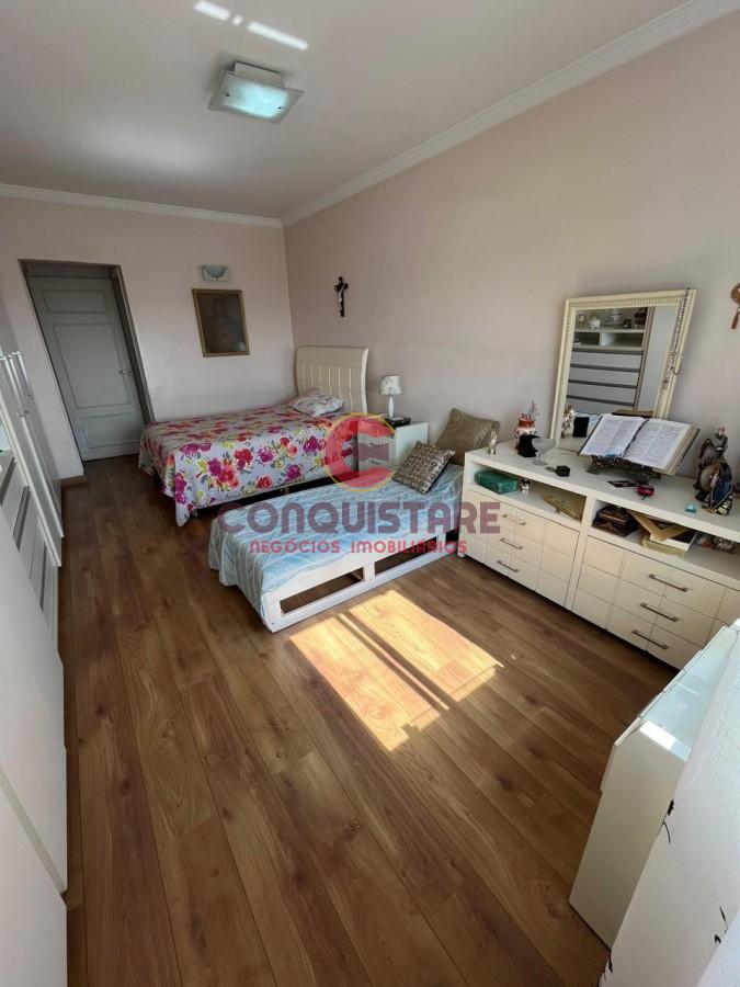 Apartamento à venda com 2 quartos, 198m² - Foto 30