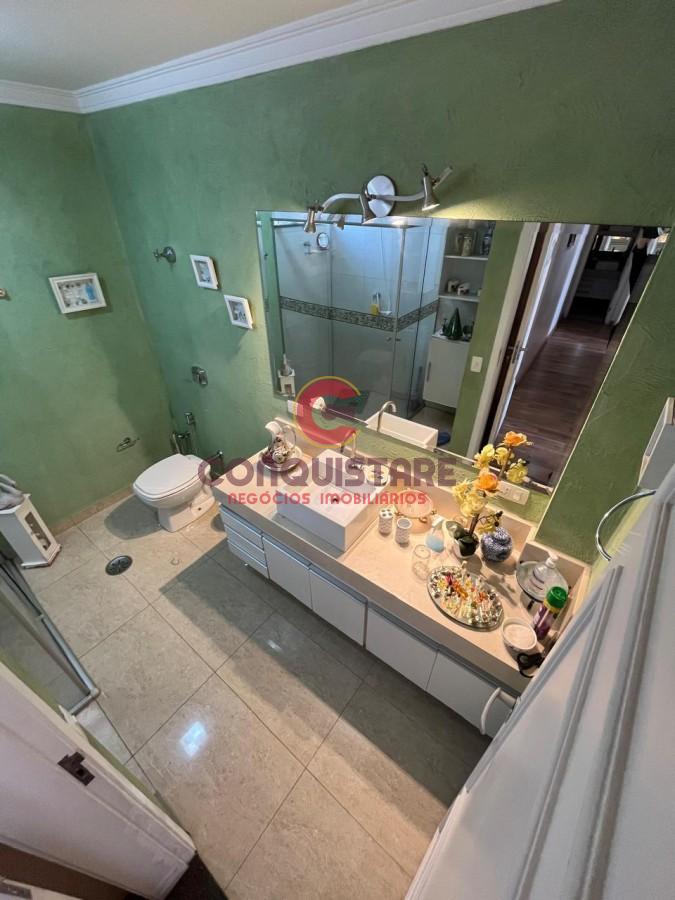 Apartamento à venda com 2 quartos, 198m² - Foto 31