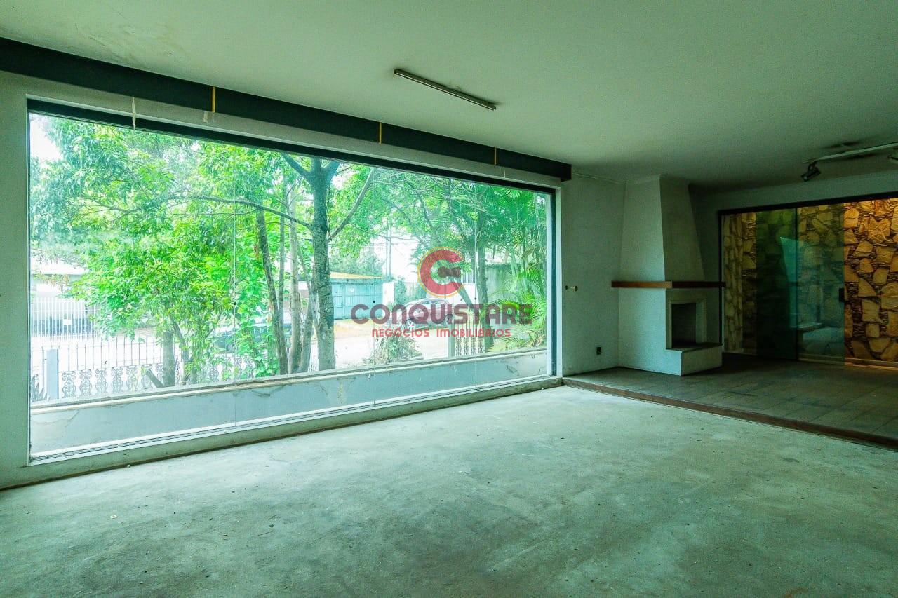 Sobrado, 4 quartos, 575 m² - Foto 7