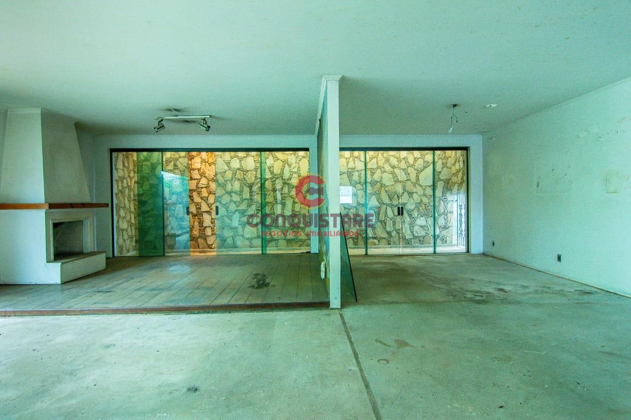 Sobrado, 4 quartos, 575 m² - Foto 8