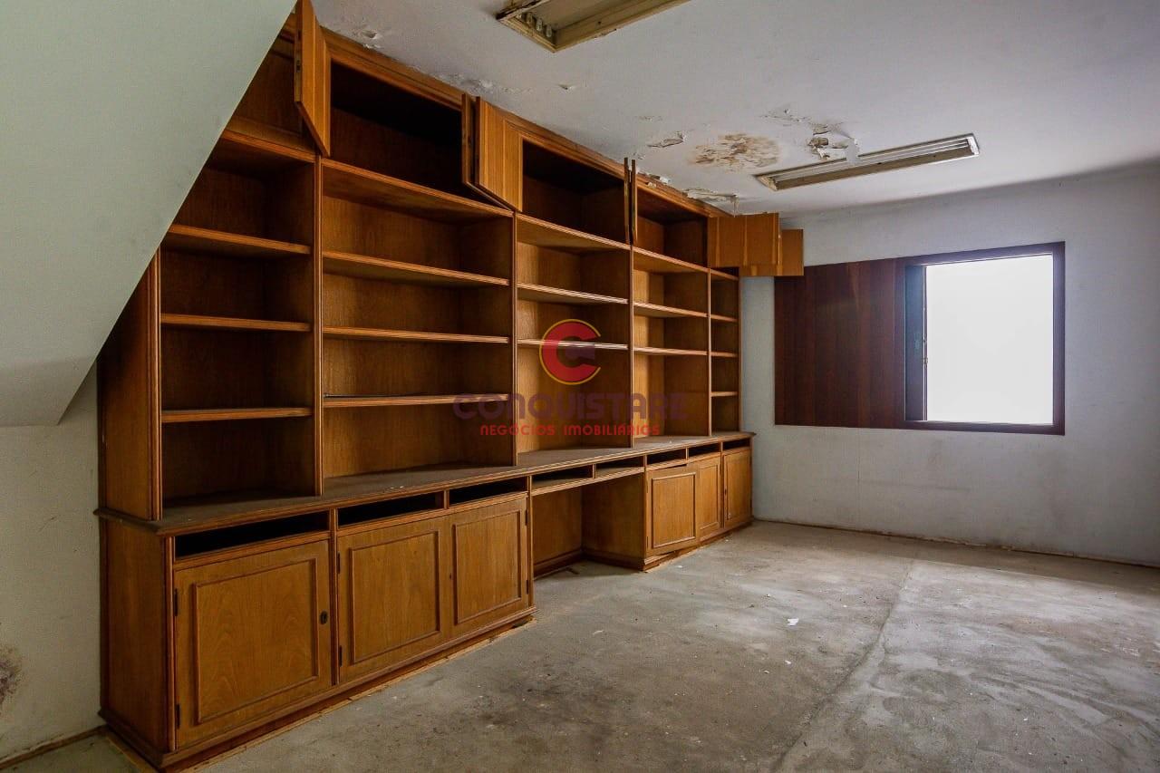 Sobrado, 4 quartos, 575 m² - Foto 10