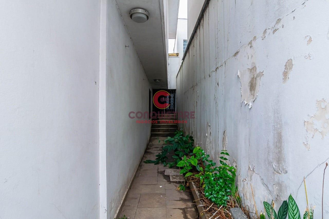 Sobrado, 4 quartos, 575 m² - Foto 9