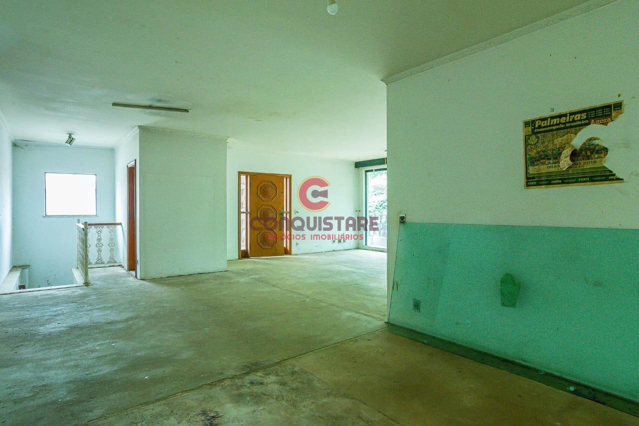 Sobrado, 4 quartos, 575 m² - Foto 11