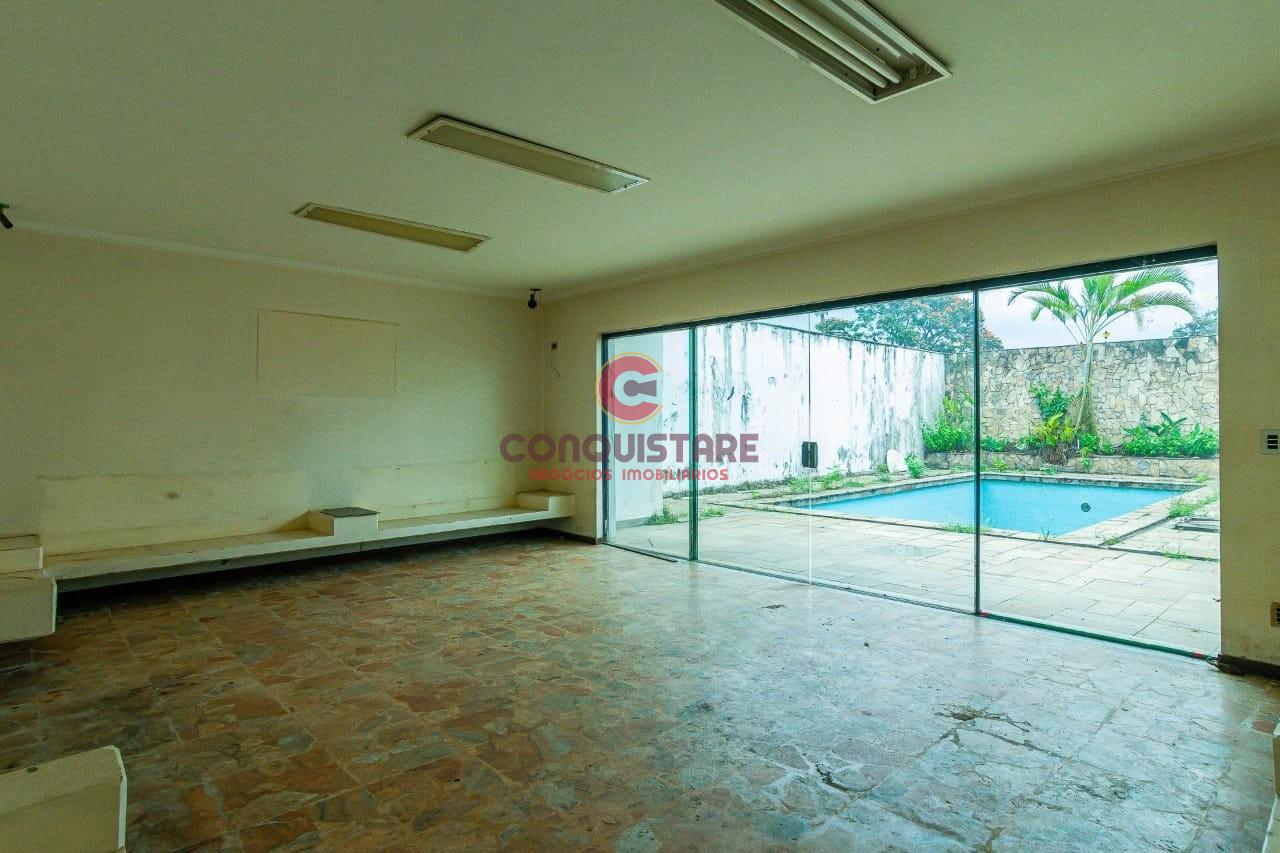 Sobrado, 4 quartos, 575 m² - Foto 14
