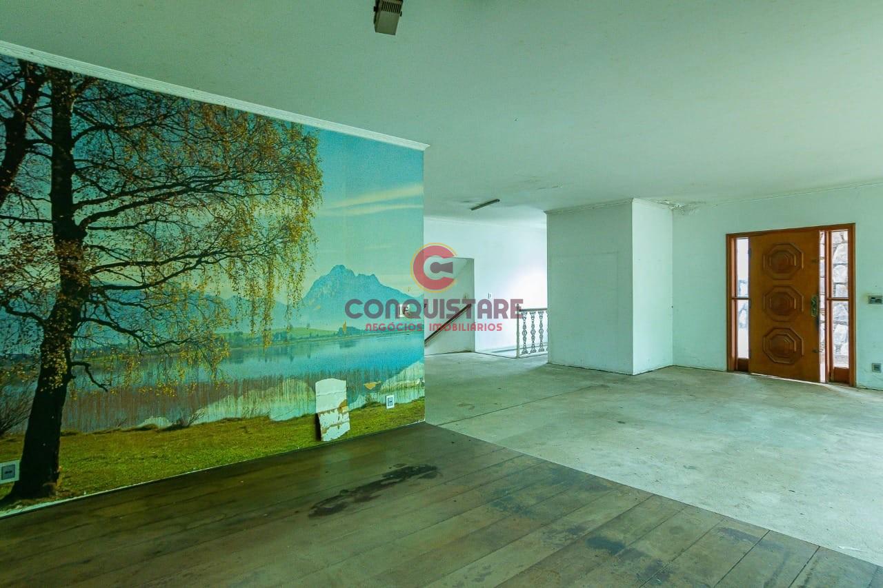 Sobrado, 4 quartos, 575 m² - Foto 13