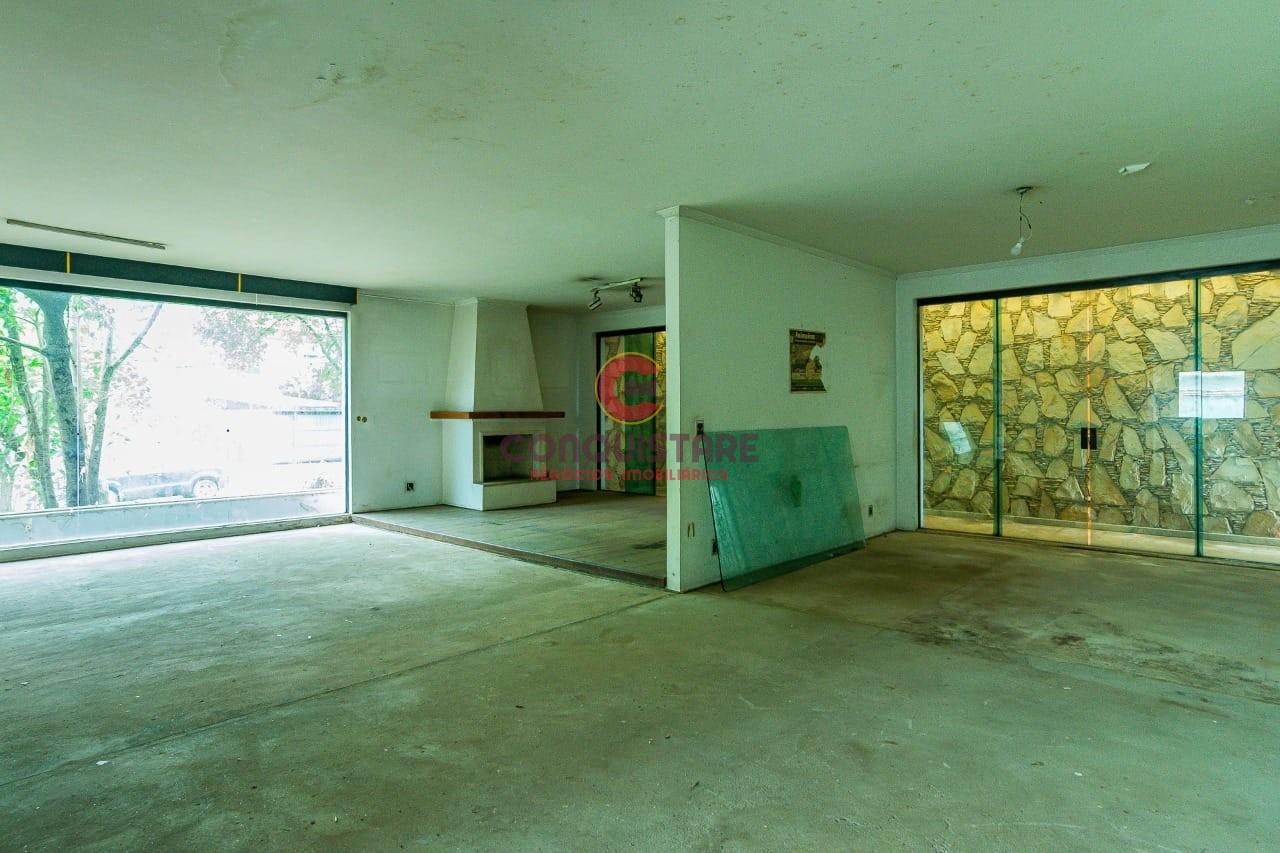 Sobrado, 4 quartos, 575 m² - Foto 12