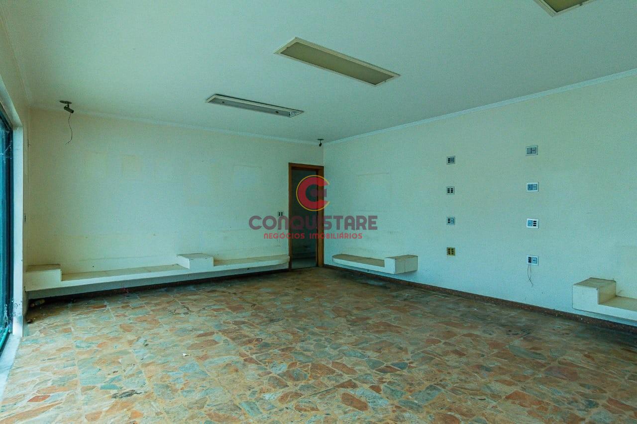 Sobrado, 4 quartos, 575 m² - Foto 15