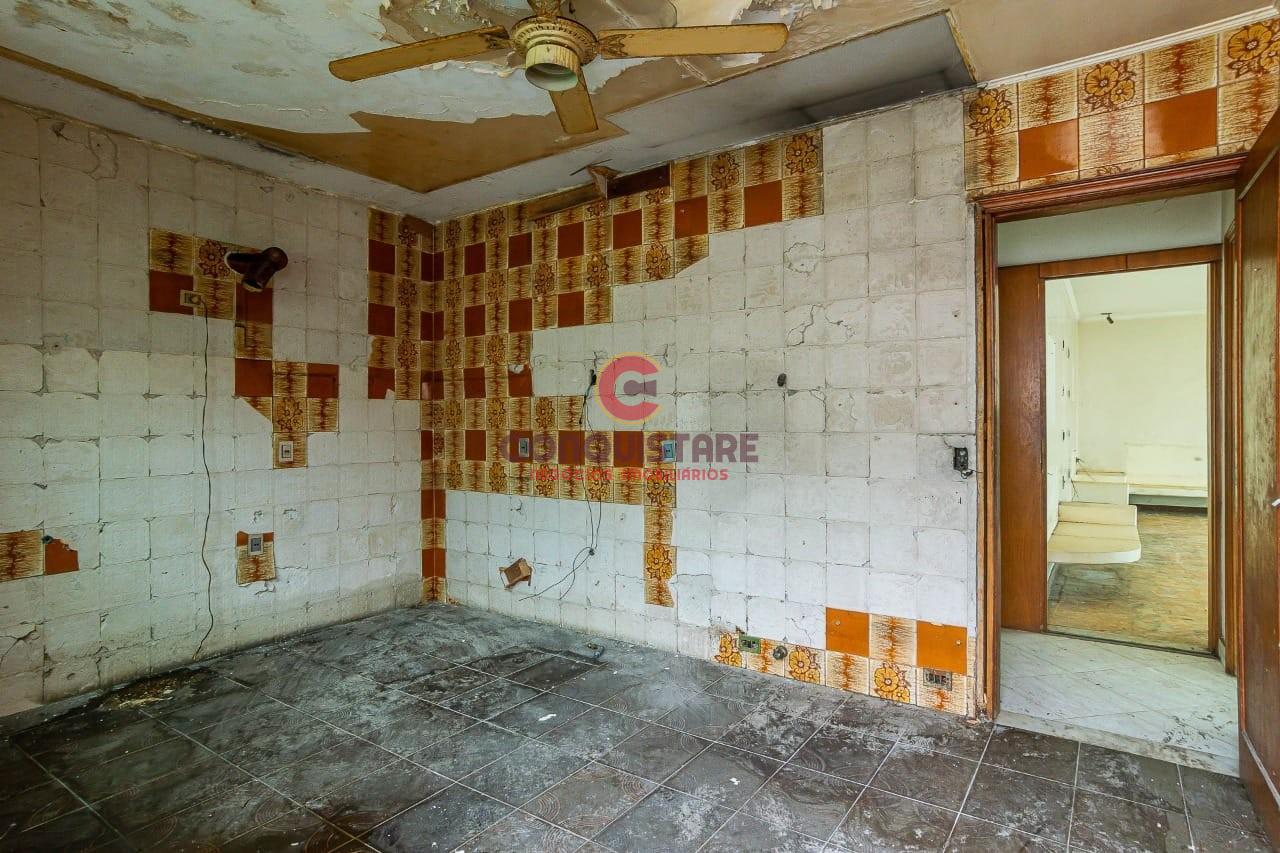 Sobrado, 4 quartos, 575 m² - Foto 16