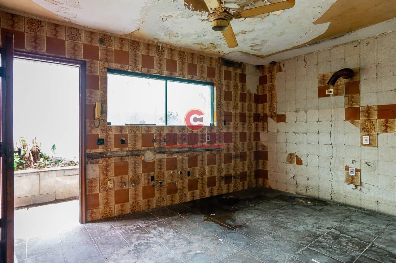 Sobrado, 4 quartos, 575 m² - Foto 17