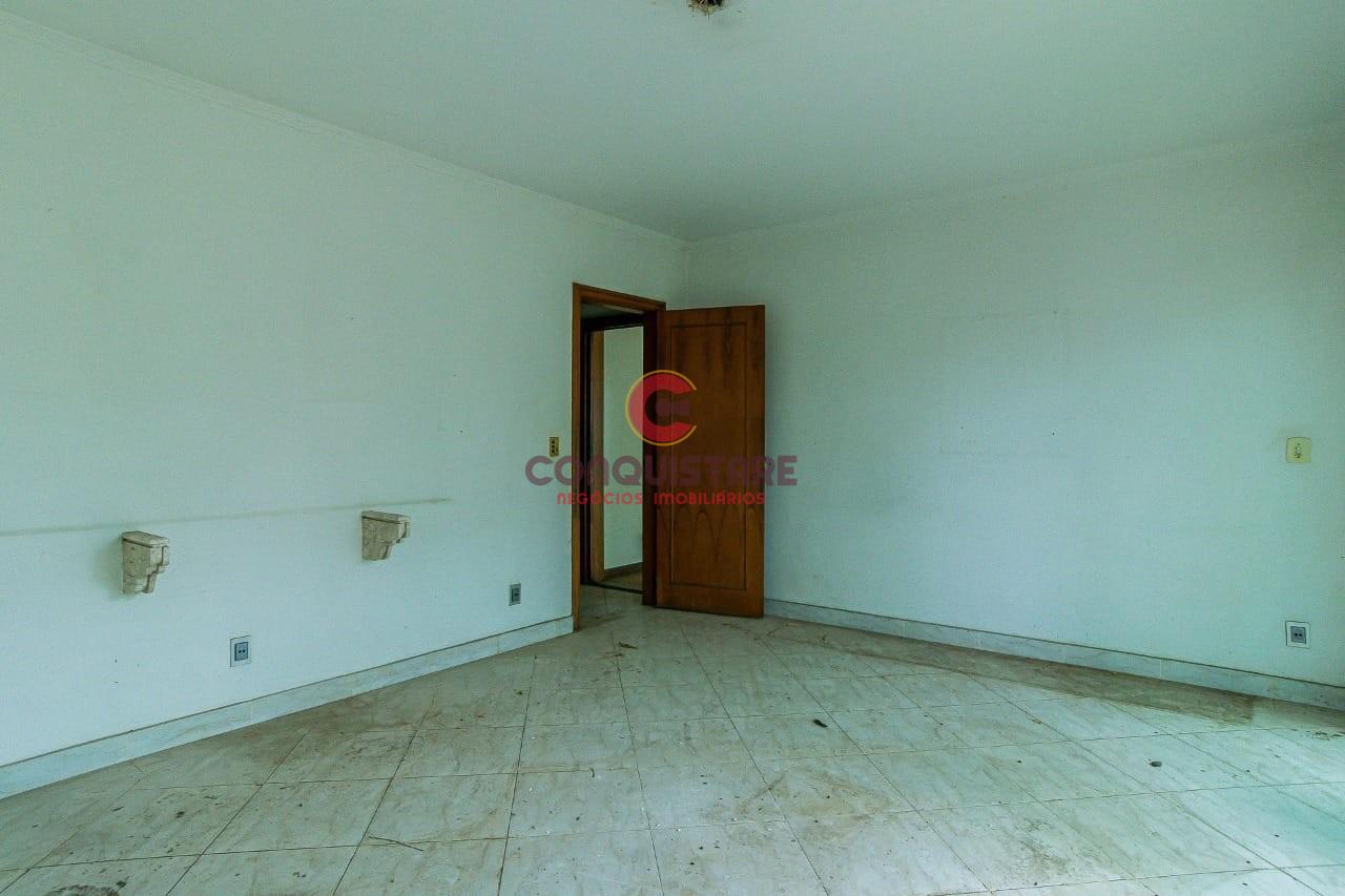 Sobrado, 4 quartos, 575 m² - Foto 19