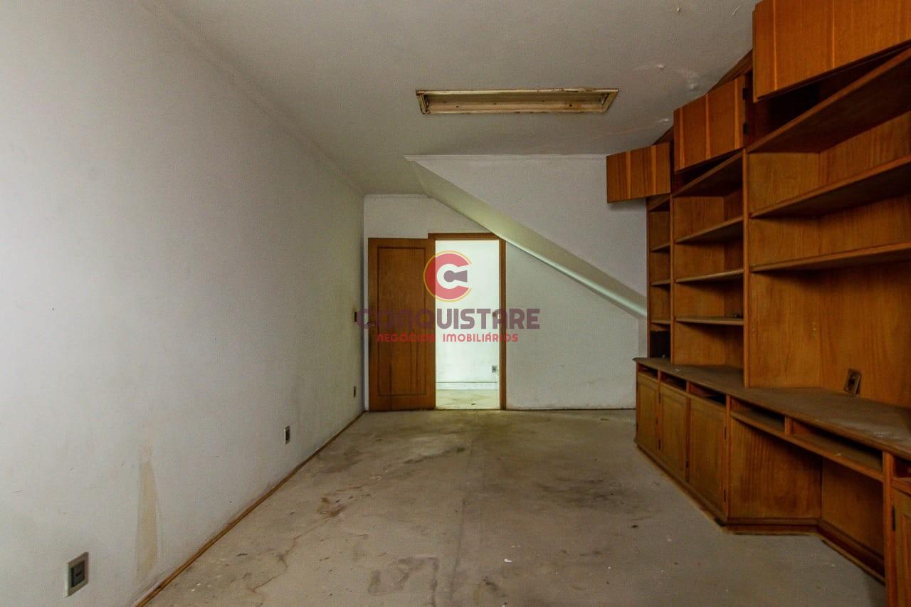 Sobrado, 4 quartos, 575 m² - Foto 18