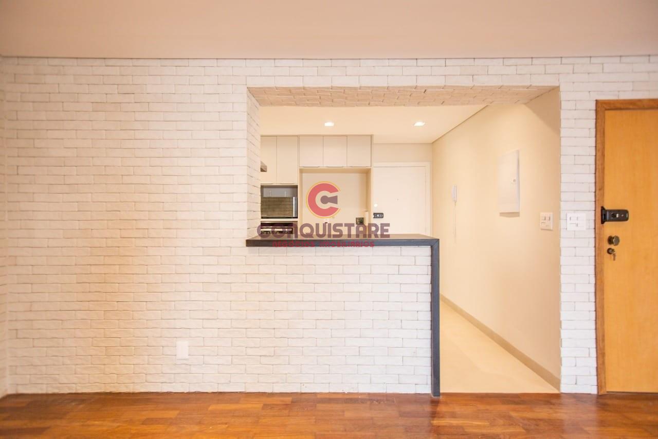 Apartamento para alugar com 2 quartos, 127m² - Foto 6