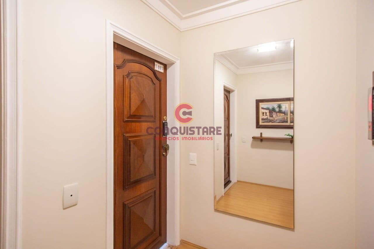 Apartamento para alugar com 2 quartos, 127m² - Foto 12
