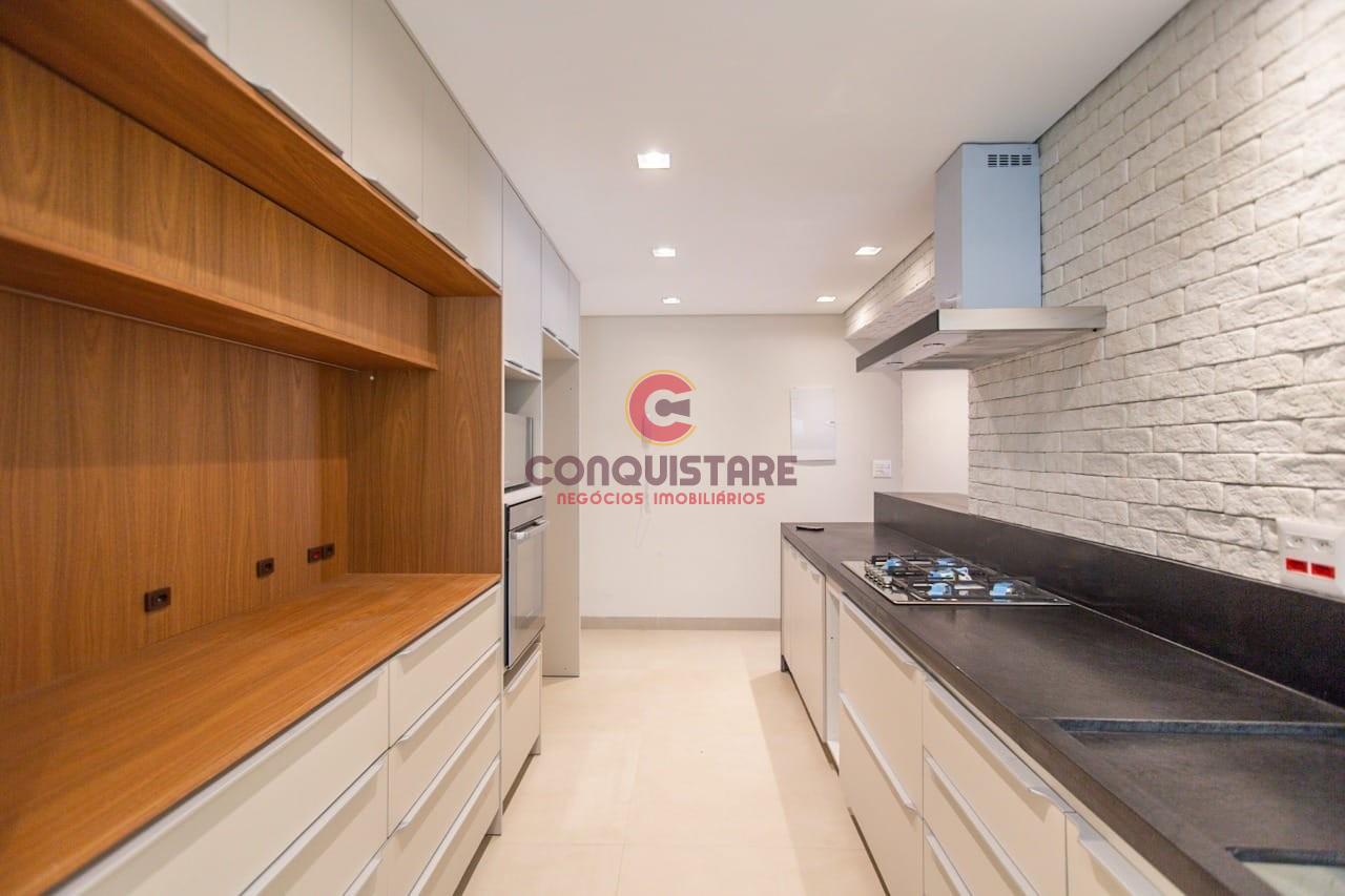 Apartamento para alugar com 2 quartos, 127m² - Foto 13