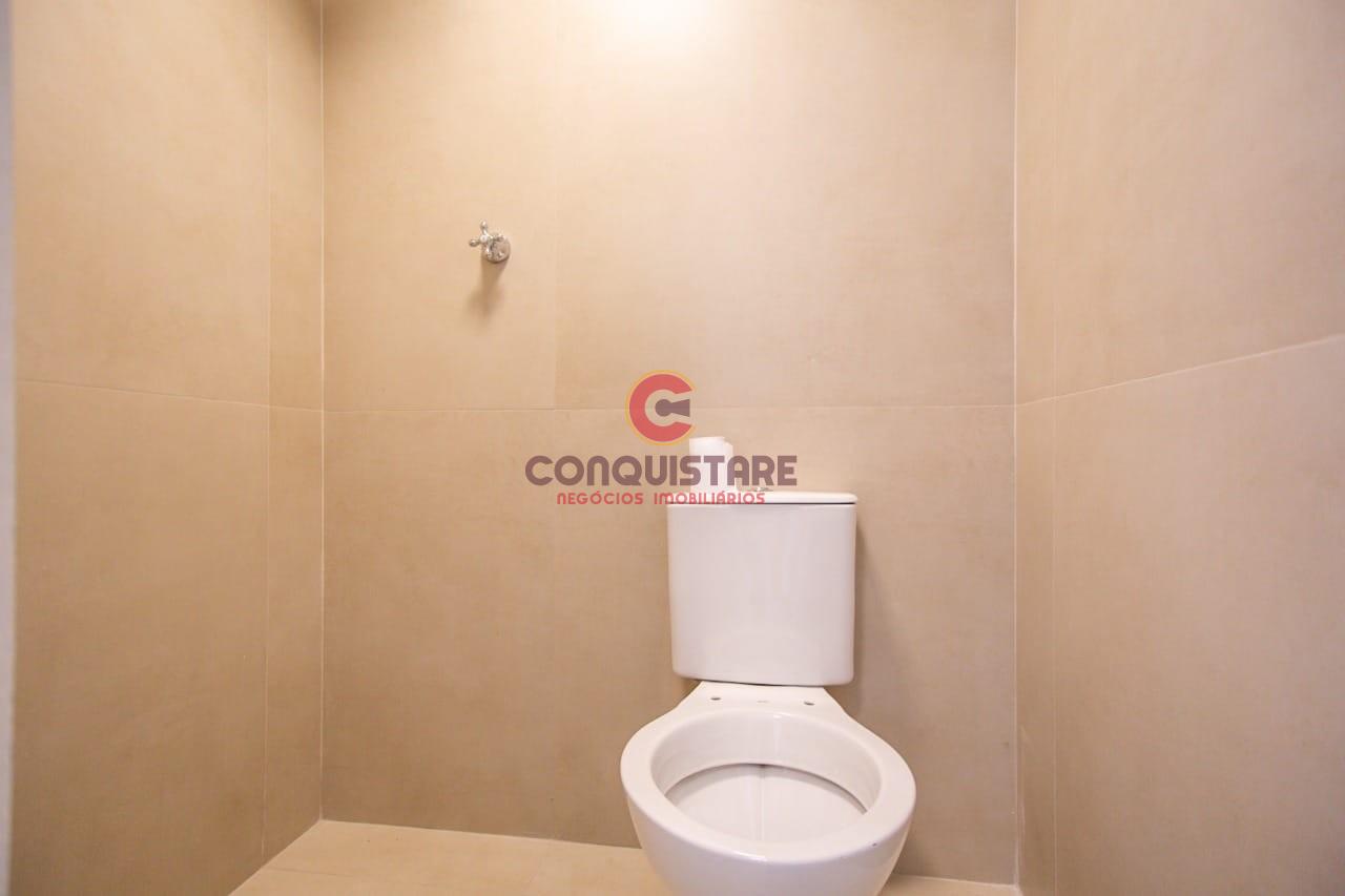 Apartamento para alugar com 2 quartos, 127m² - Foto 15