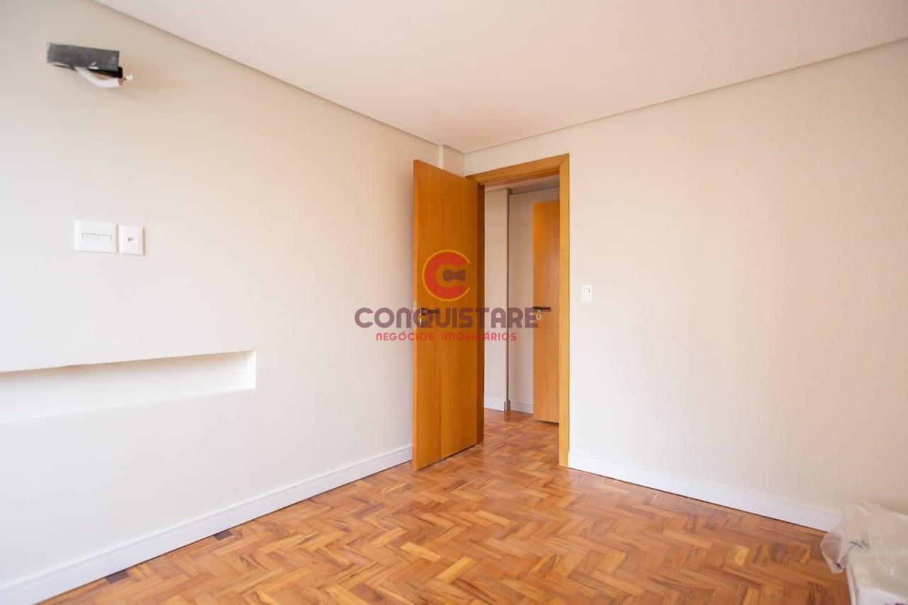 Apartamento para alugar com 2 quartos, 127m² - Foto 19