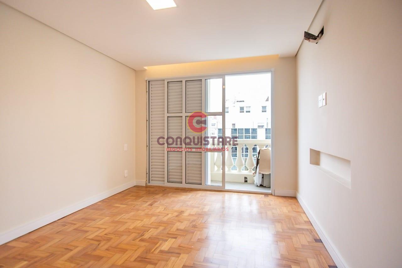 Apartamento para alugar com 2 quartos, 127m² - Foto 16