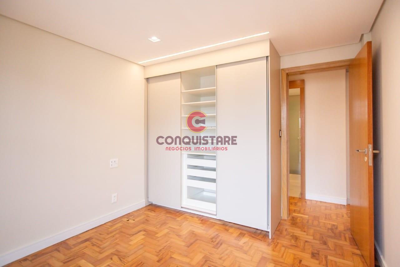 Apartamento para alugar com 2 quartos, 127m² - Foto 25