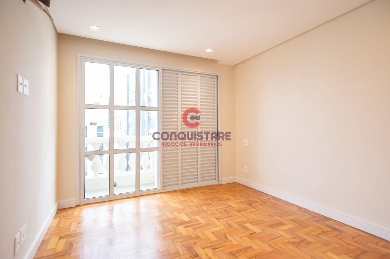 Apartamento para alugar com 2 quartos, 127m² - Foto 22
