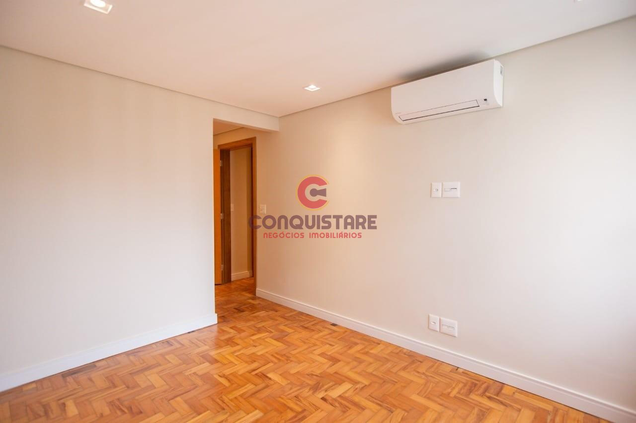Apartamento para alugar com 2 quartos, 127m² - Foto 26
