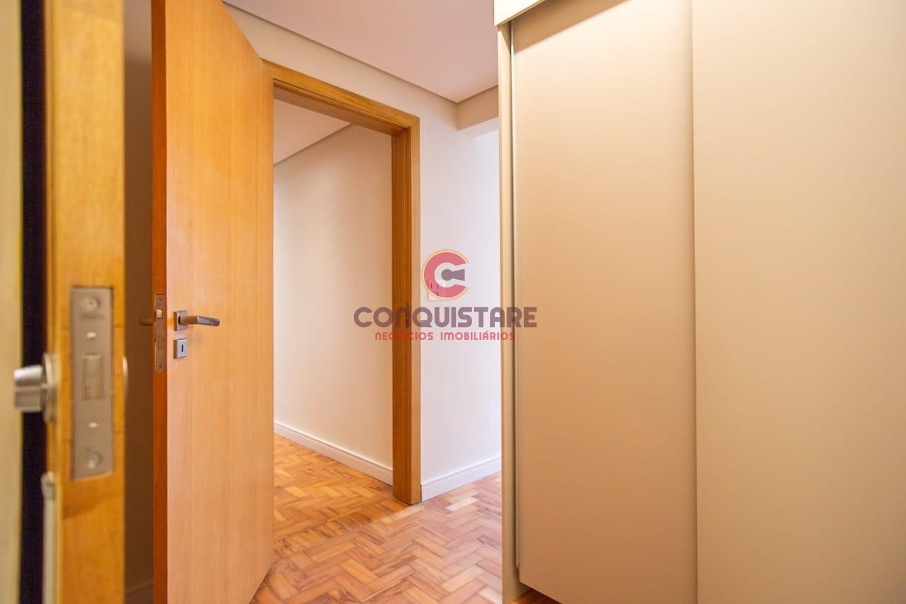 Apartamento para alugar com 2 quartos, 127m² - Foto 29