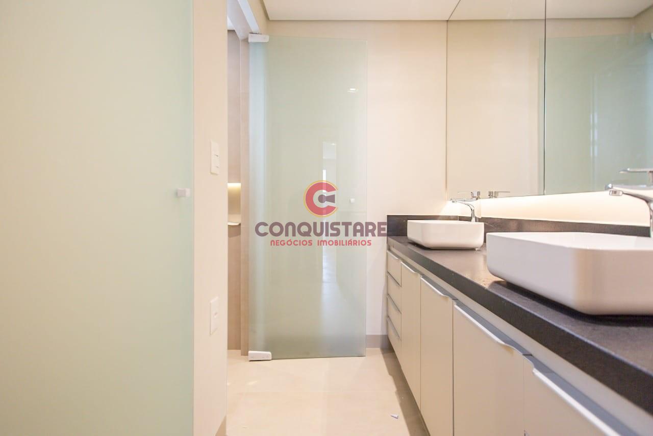 Apartamento para alugar com 2 quartos, 127m² - Foto 31