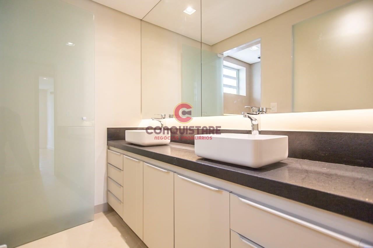 Apartamento para alugar com 2 quartos, 127m² - Foto 34