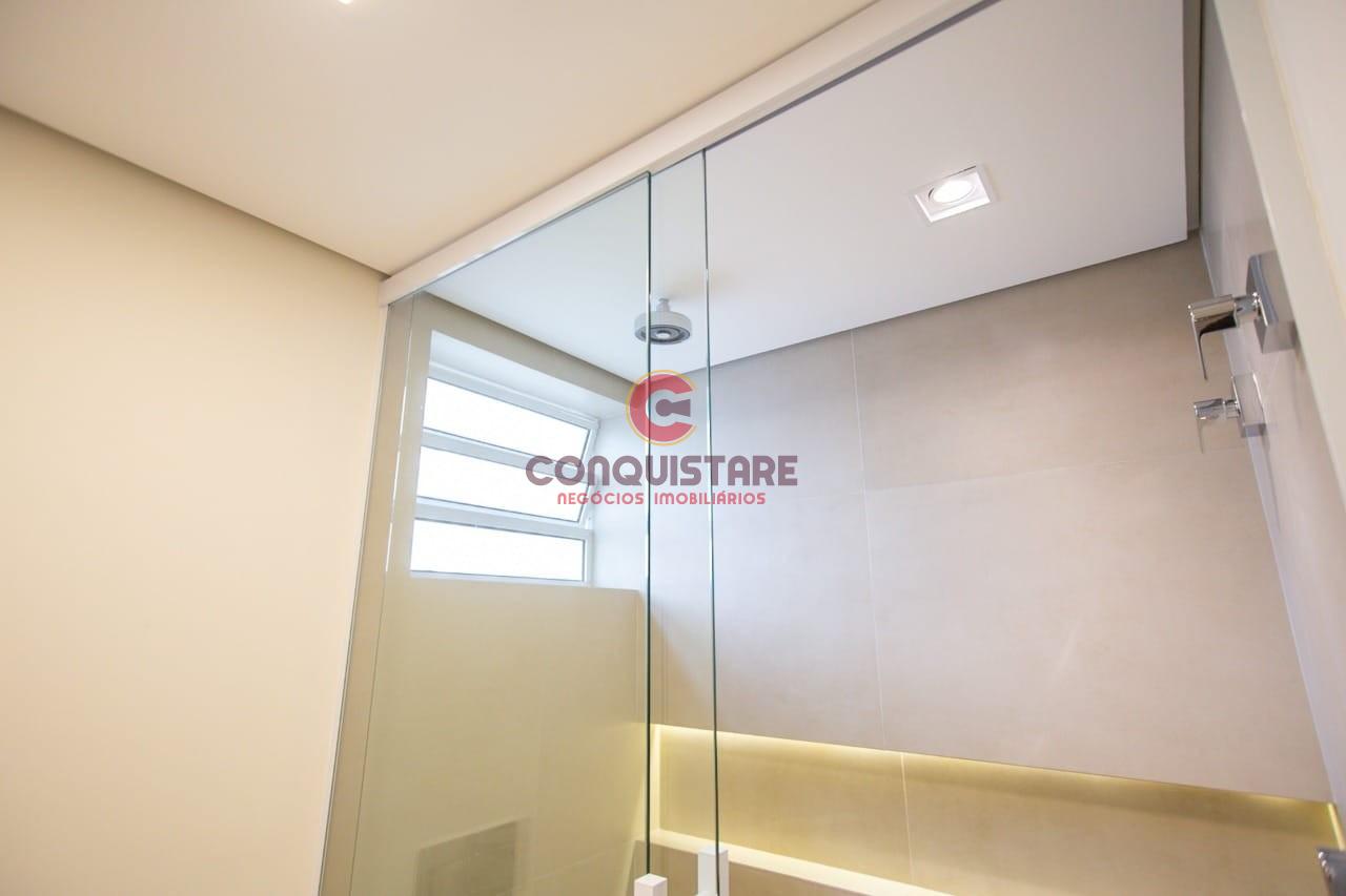 Apartamento para alugar com 2 quartos, 127m² - Foto 36