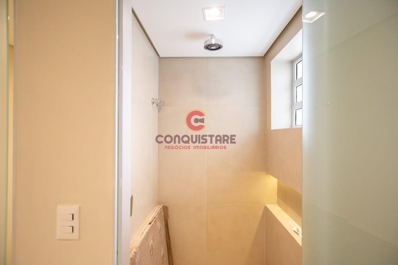 Apartamento para alugar com 2 quartos, 127m² - Foto 38