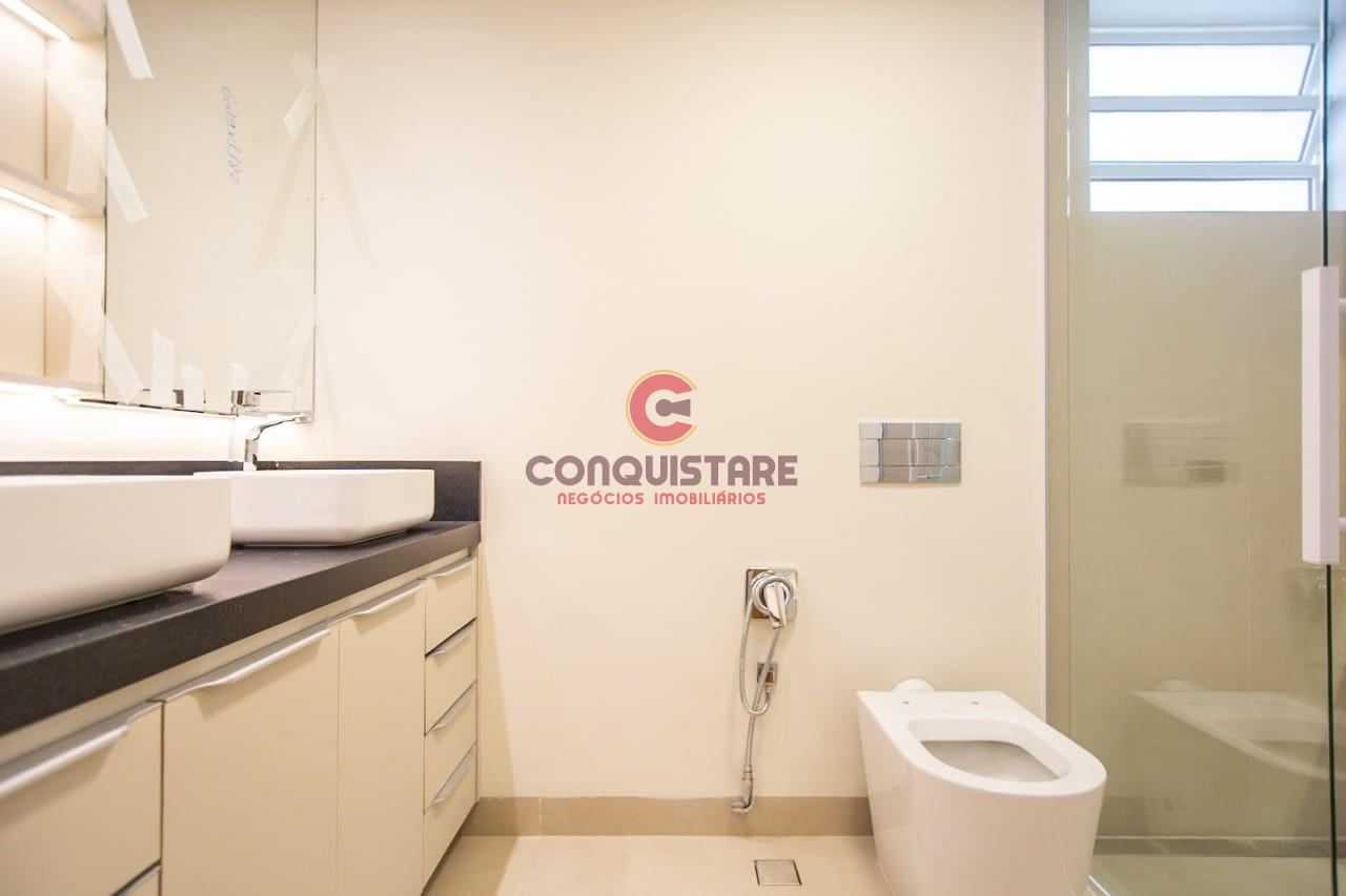 Apartamento para alugar com 2 quartos, 127m² - Foto 35