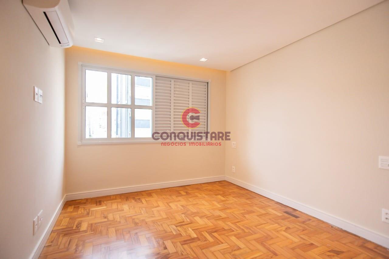 Apartamento para alugar com 2 quartos, 127m² - Foto 33
