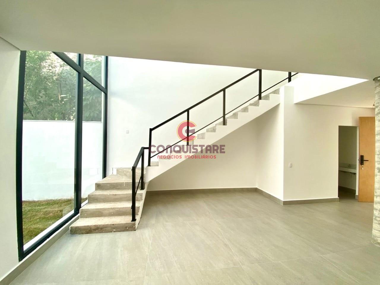 Casa, 2 quartos - Foto 8