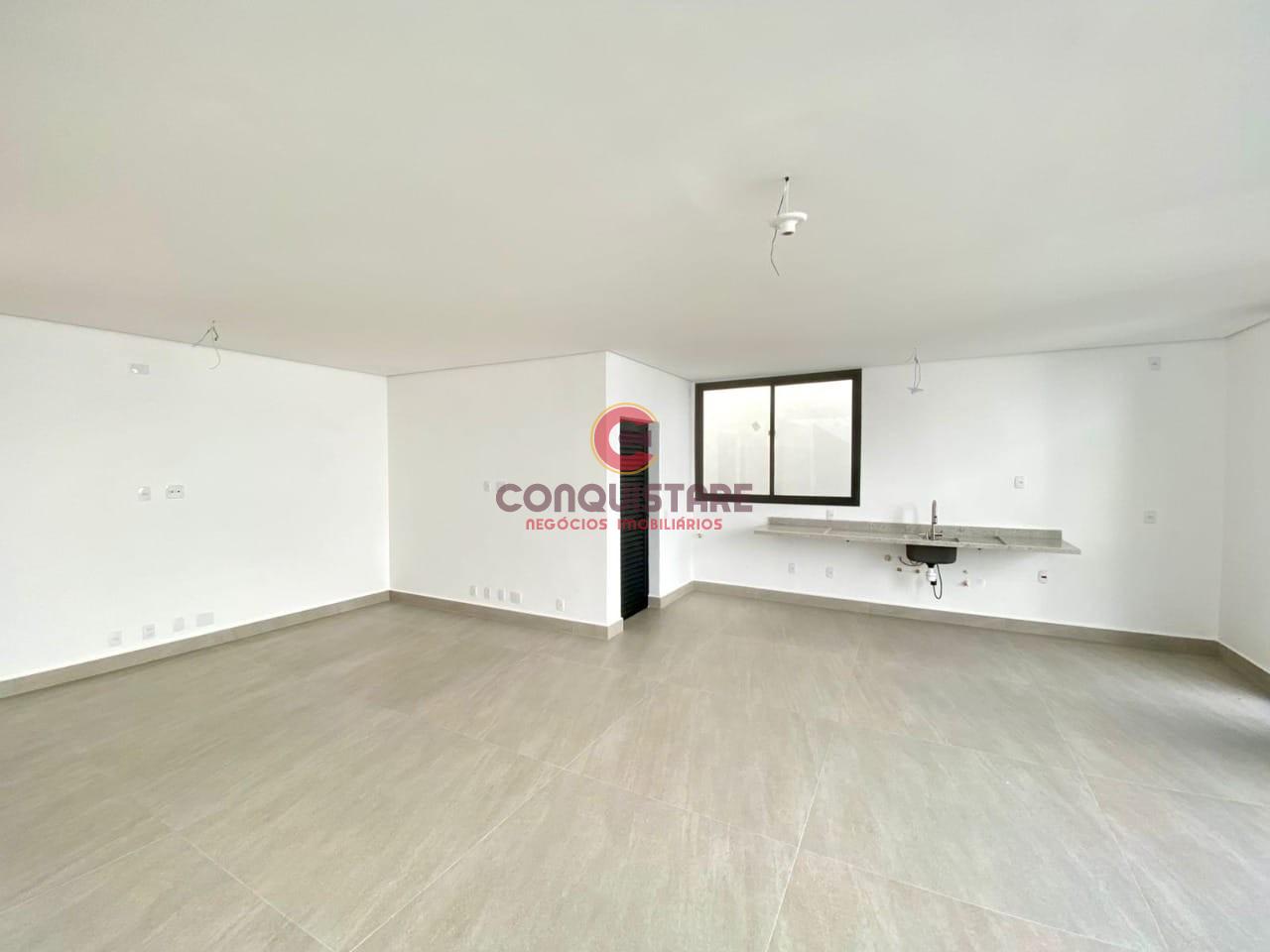 Casa, 2 quartos - Foto 9