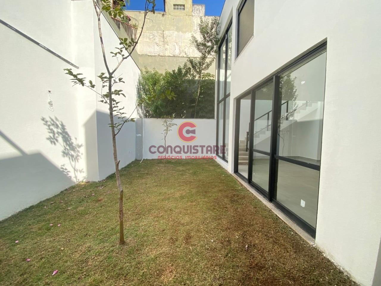 Casa, 2 quartos - Foto 12