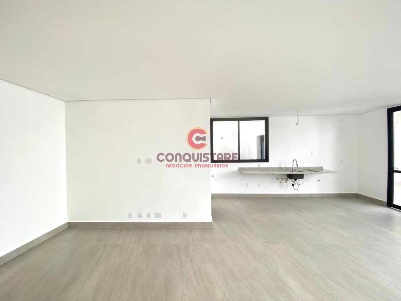 Casa, 2 quartos - Foto 13