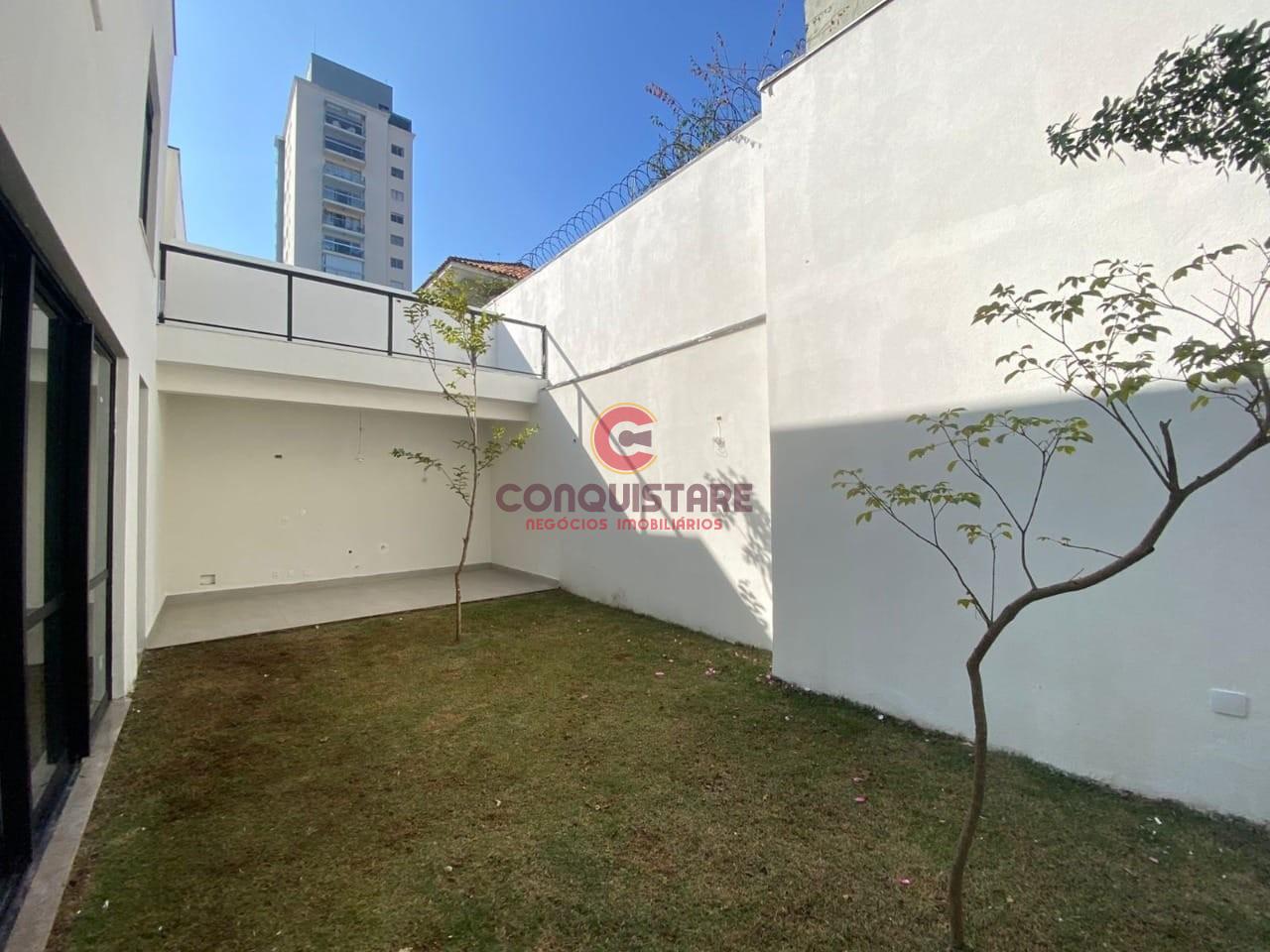 Casa, 2 quartos - Foto 17