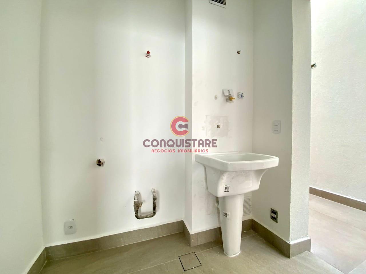 Casa, 2 quartos - Foto 18