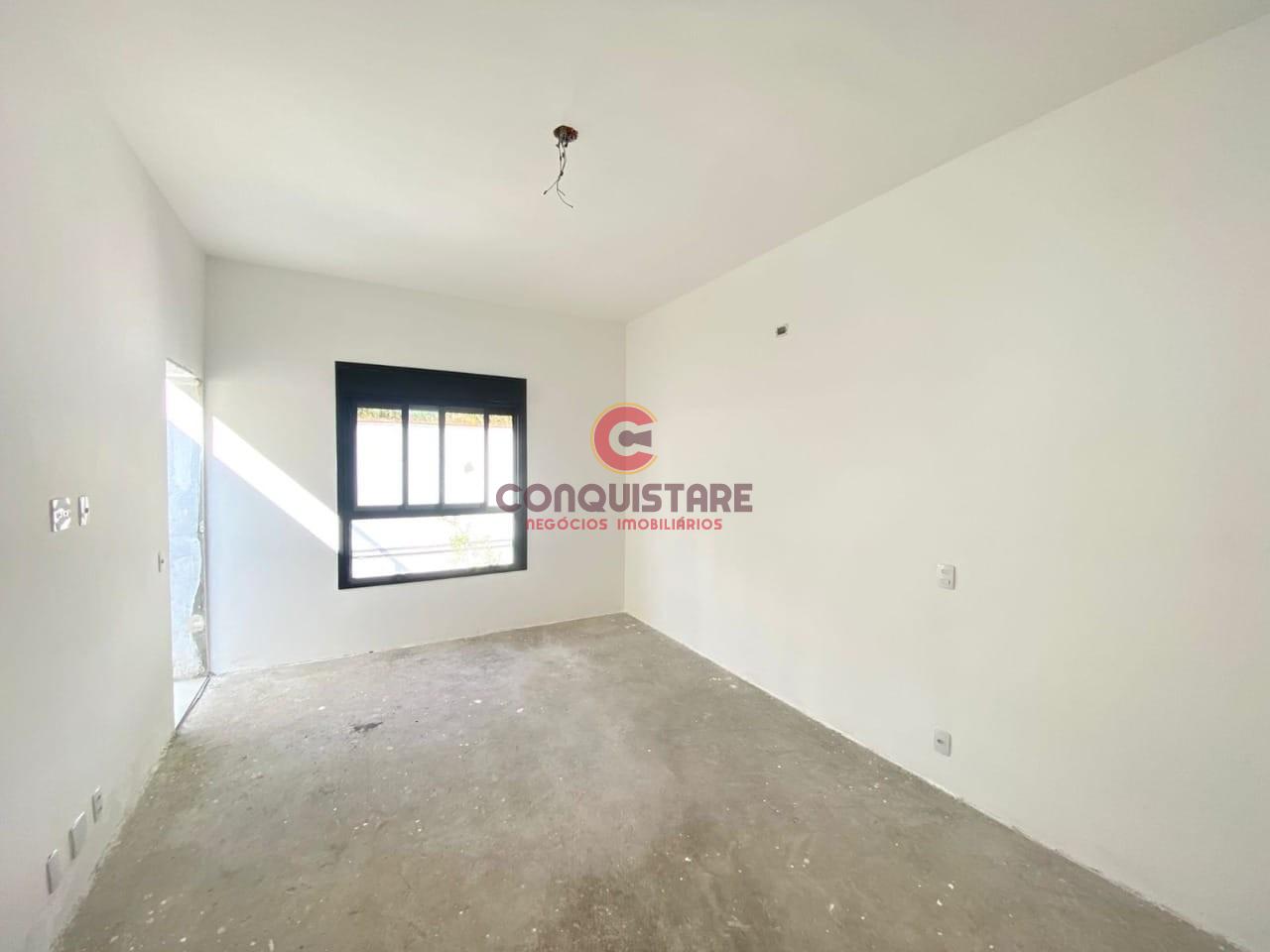 Casa, 2 quartos - Foto 20