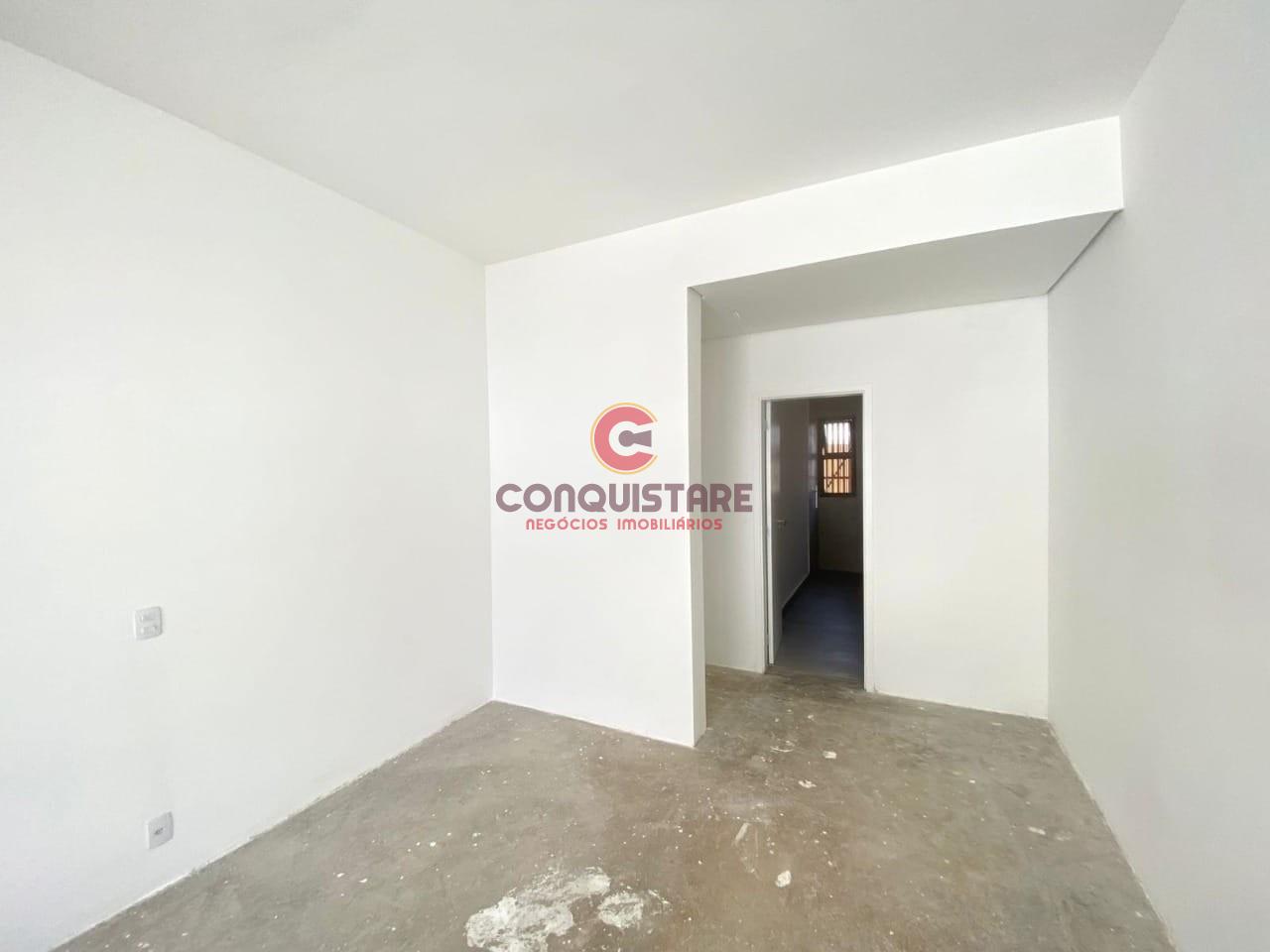 Casa, 2 quartos - Foto 21