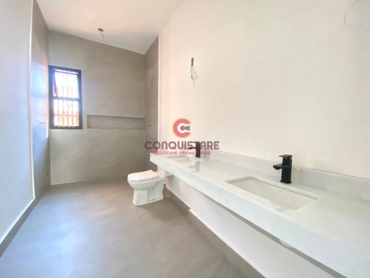 Casa, 2 quartos - Foto 22