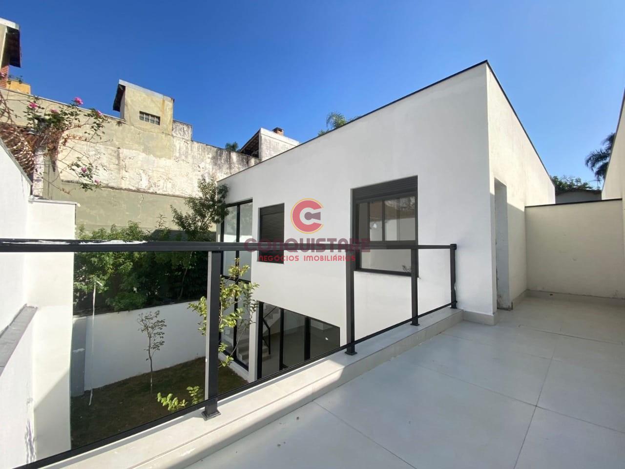 Casa, 2 quartos - Foto 25