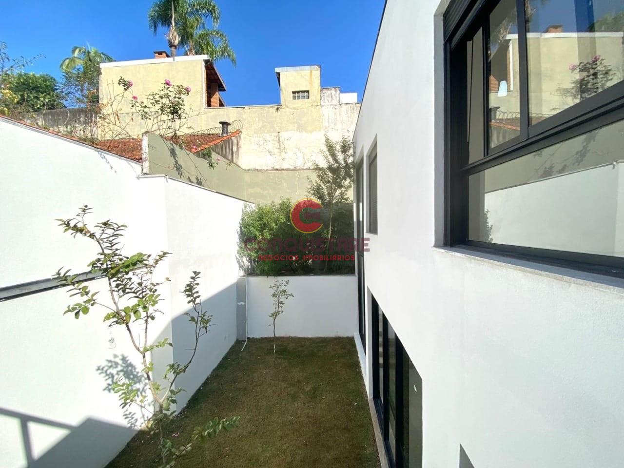 Casa, 2 quartos - Foto 26