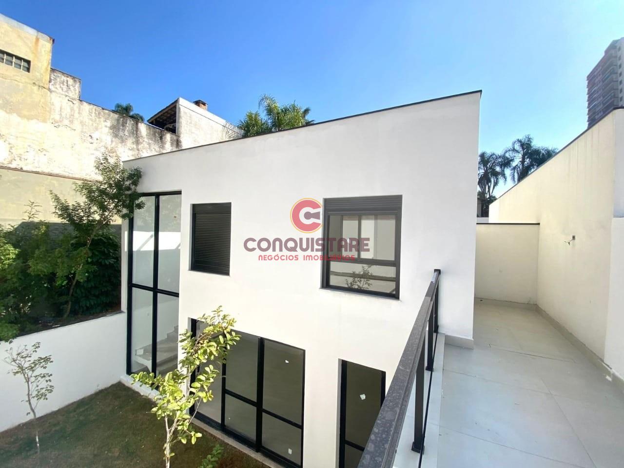 Casa, 2 quartos - Foto 28