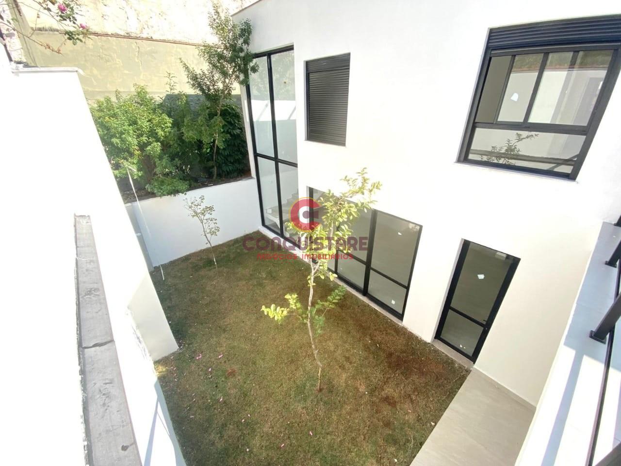 Casa, 2 quartos - Foto 27