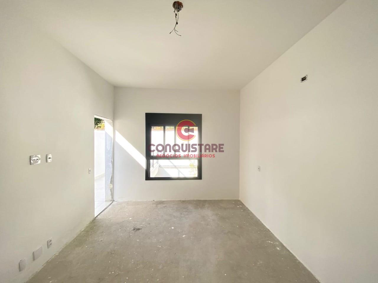 Casa, 2 quartos - Foto 29