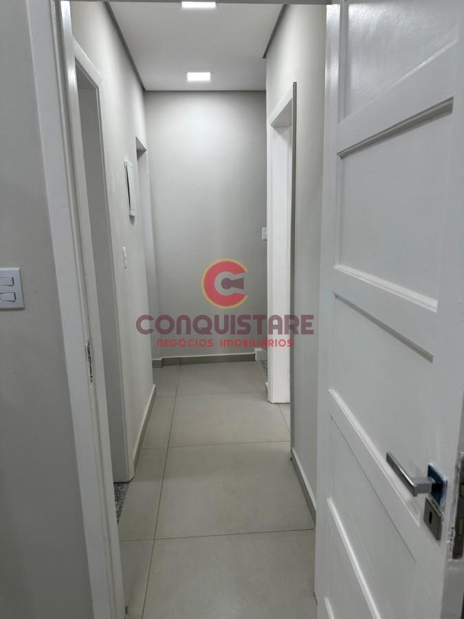 Casa, 3 quartos - Foto 10