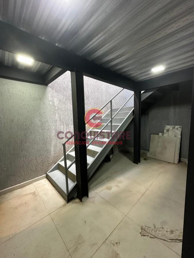 Casa, 3 quartos - Foto 12