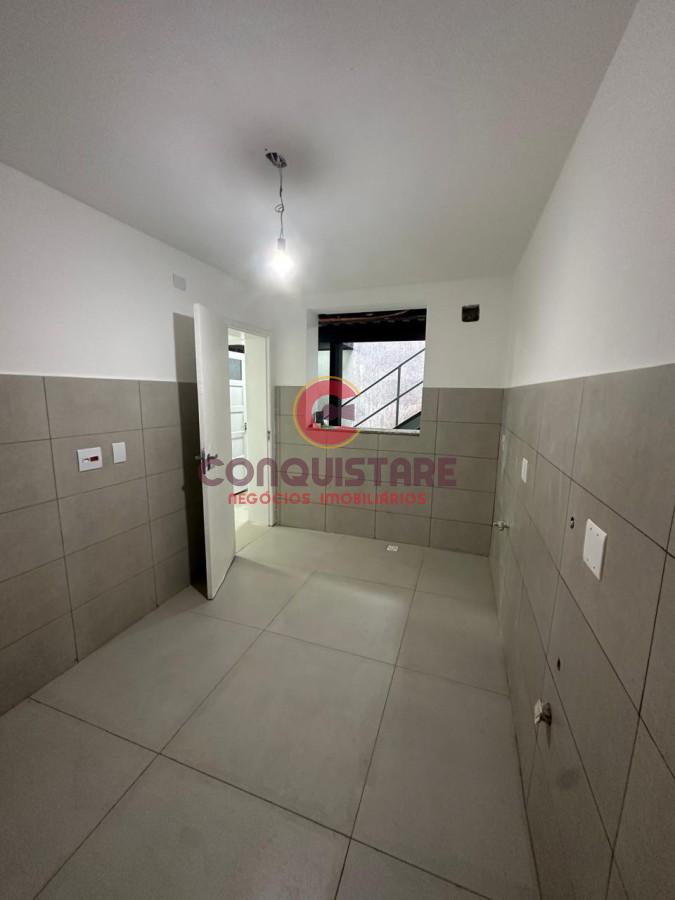 Casa, 3 quartos - Foto 13