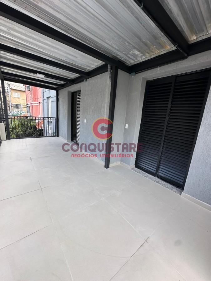 Casa, 3 quartos - Foto 14