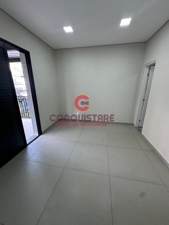 Casa, 3 quartos - Foto 21